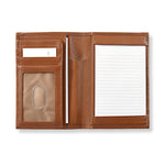 International Pocket Briefcase