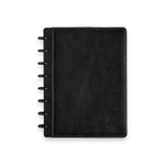 Bomber Jacket Circa Discbound Notebook