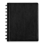 Bomber Jacket Circa Discbound Notebook