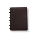 Bomber Jacket Circa Discbound Notebook