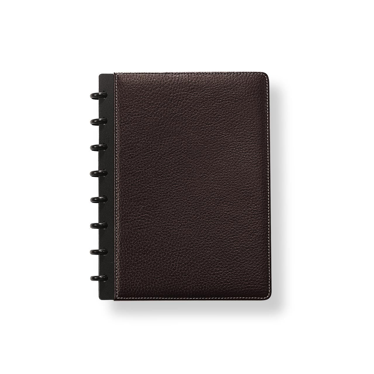 Bomber Jacket Circa Discbound Notebook