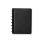 Circa Leather Discbound Notebook