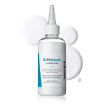 Dr. Melaxin TX Peeling Toner - By Baano