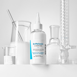 Dr. Melaxin TX Peeling Toner - By Baano