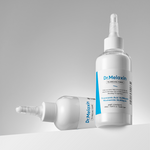 Dr. Melaxin TX Peeling Toner - By Baano
