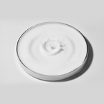 Dr. Melaxin TX Peeling Toner - By Baano