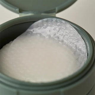 ANUA Heartleaf 77% Clear Pad