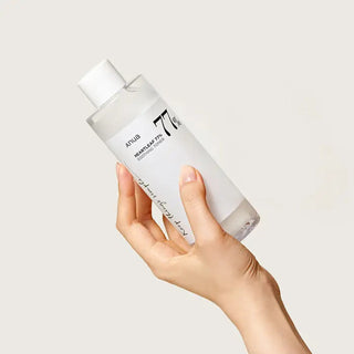 ANUA Heartleaf 77% Soothing Toner - By Baano