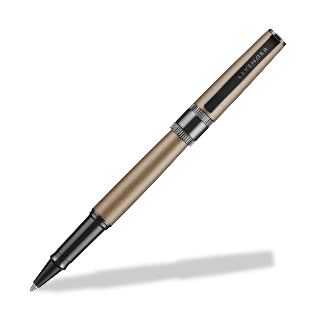 Engineer  Pen