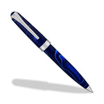 True Writer Classic Midnight Spark Pen