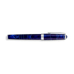 True Writer Classic Midnight Spark Pen
