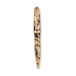 True Writer Classic Carrara Pen