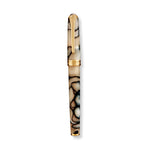 True Writer Classic Carrara Pen