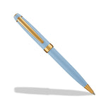 Chroma Bouquet Ballpoint Pen