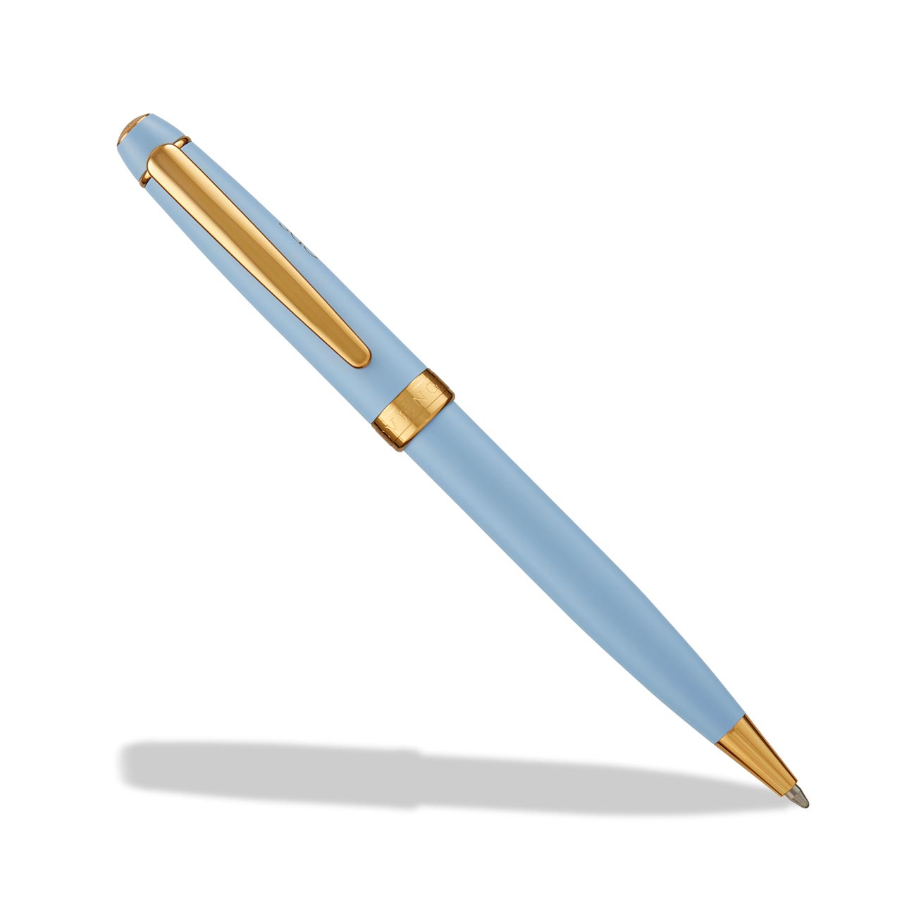 Chroma Bouquet Ballpoint Pen