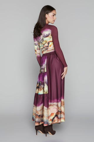 Glamourous Grace