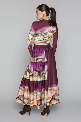 Glamourous Grace