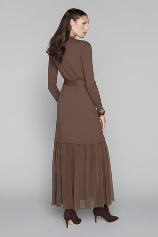 Glamourous Grace