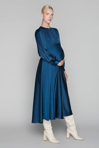 Glamourous Grace
