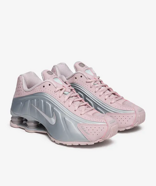SHOX R4