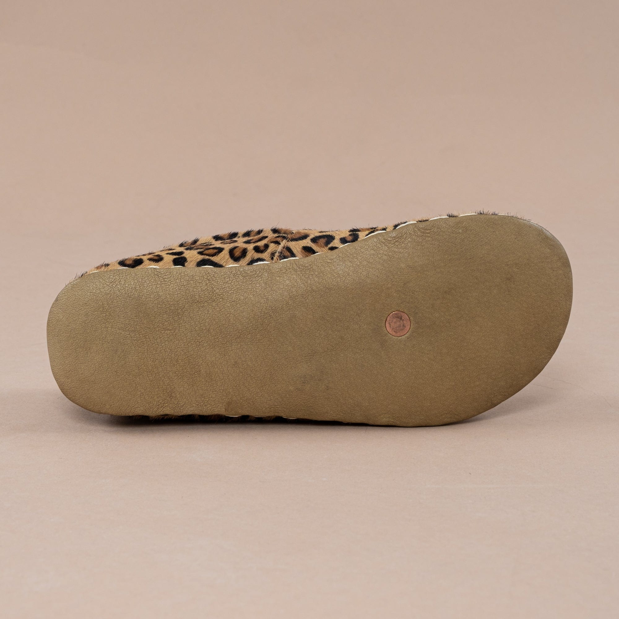 Texte alternatif par défaut