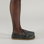 Women's Toledo Penny Loafers