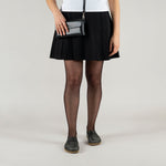 Women's Toledo Penny Loafers