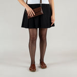 Women's Peru Penny Loafers