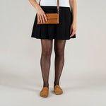 Women's Coconut Penny Loafers