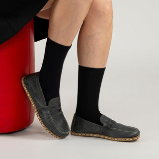 Women's Toledo Penny Loafers