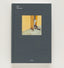 Grey Cover