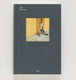 Grey Cover