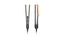 Nickel / Copper