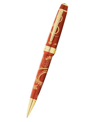 Bailey Light™ Year of the Dragon Ballpoint Pen - By Baano