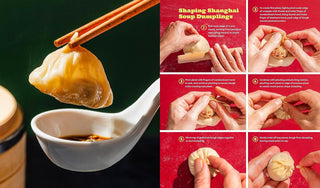 A Very Chinese Cookbook: 100 Recipes from China and Not China (But Still Really Chinese) (Spiral Bound) - By Baano