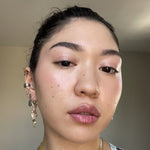 Tinted Dew Multi-Stick