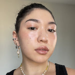 Tinted Dew Multi-Stick