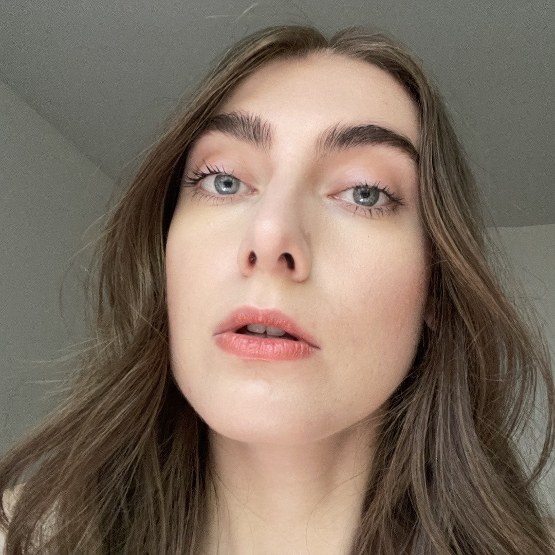 Tinted Dew Multi-Stick