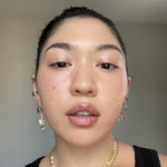 Multi-Stick Bundles - By Baano