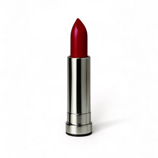 LE ROUGE R&W SHADES - By Baano