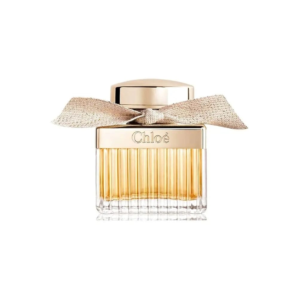 Absolu De Parfum By Chloe For Women 2.5oz EDP Spray - By Baano