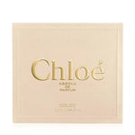 Absolu De Parfum By Chloe For Women 2.5oz EDP Spray - By Baano