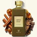 ABYSS OUD | UNISEX