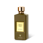 ABYSS OUD | UNISEX