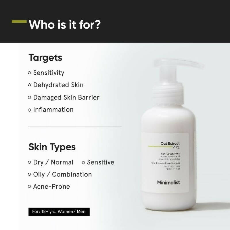 Texte alternatif par défaut