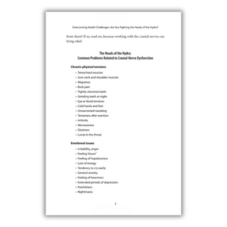 Accessing the Healing Power of the Vagus Nerve: Self-Help Exercises for Anxiety, Depression, Trauma, and Autism (Spiral Bound) - By Baano