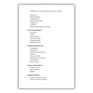 Accessing the Healing Power of the Vagus Nerve: Self-Help Exercises for Anxiety, Depression, Trauma, and Autism (Spiral Bound) - By Baano