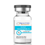 Acetyl Tetrapeptide-11