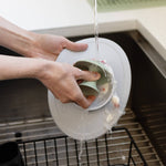 Mushroom Sponge ezpz