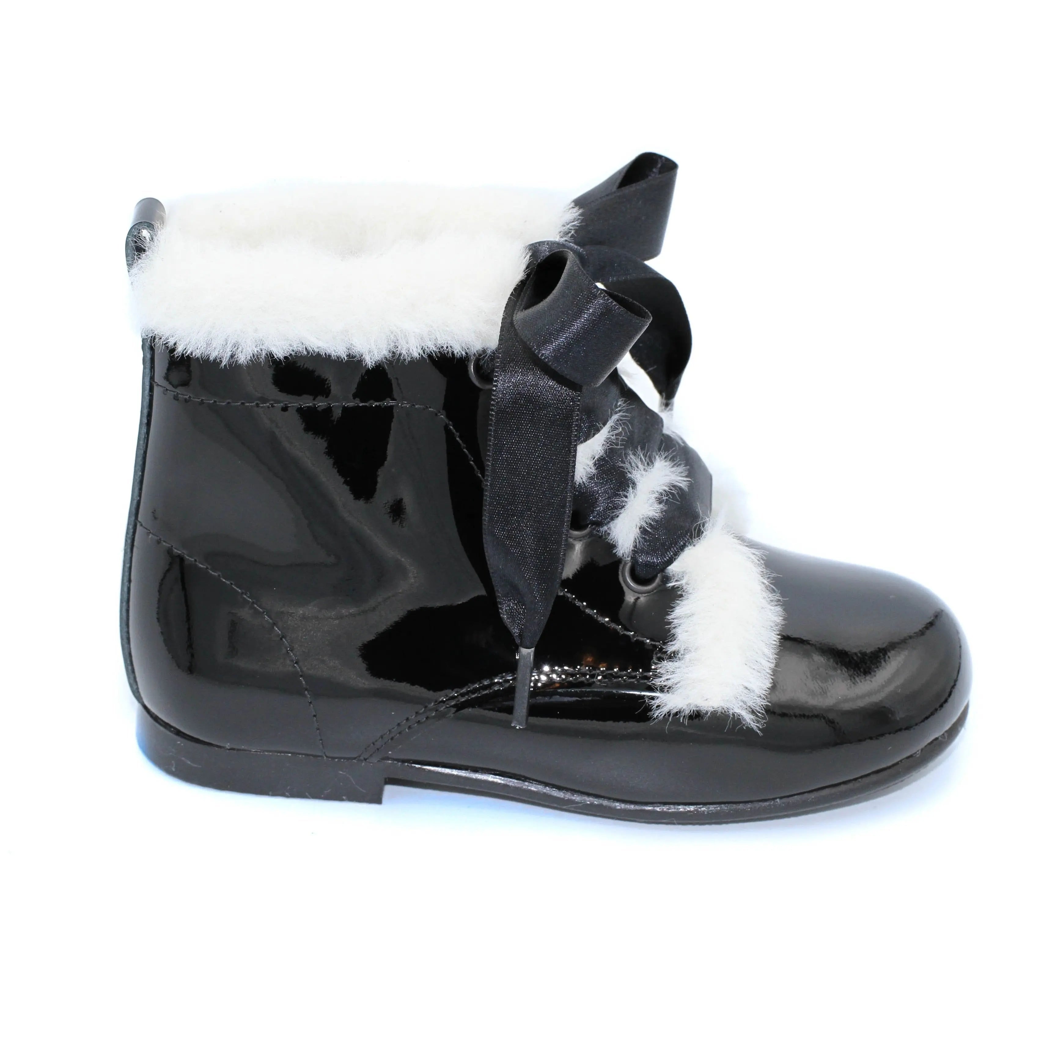 Texte alternatif par défaut